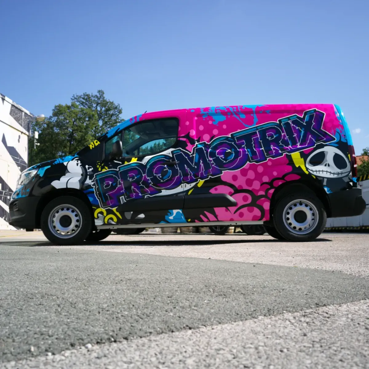 Full-wrap-3