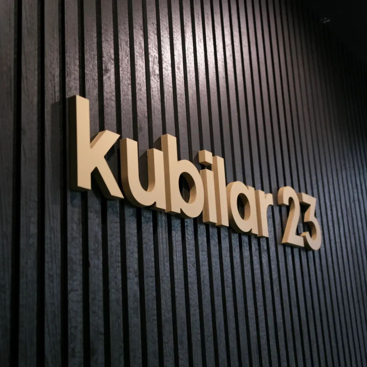 Katalog-usluga-3d-slova-1-1