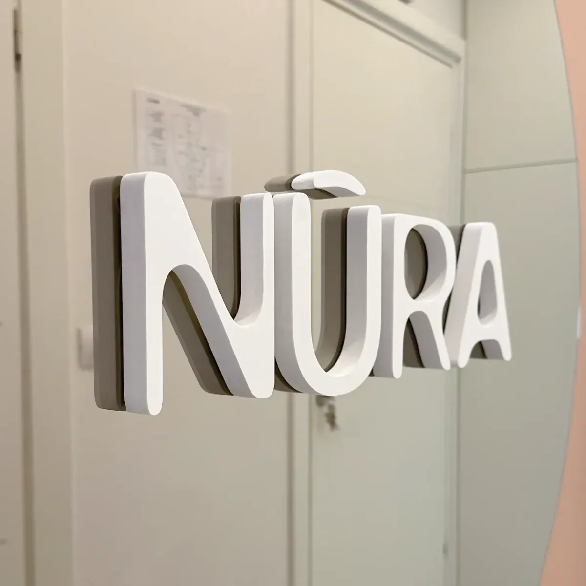 Katalog-usluga-3d-slova