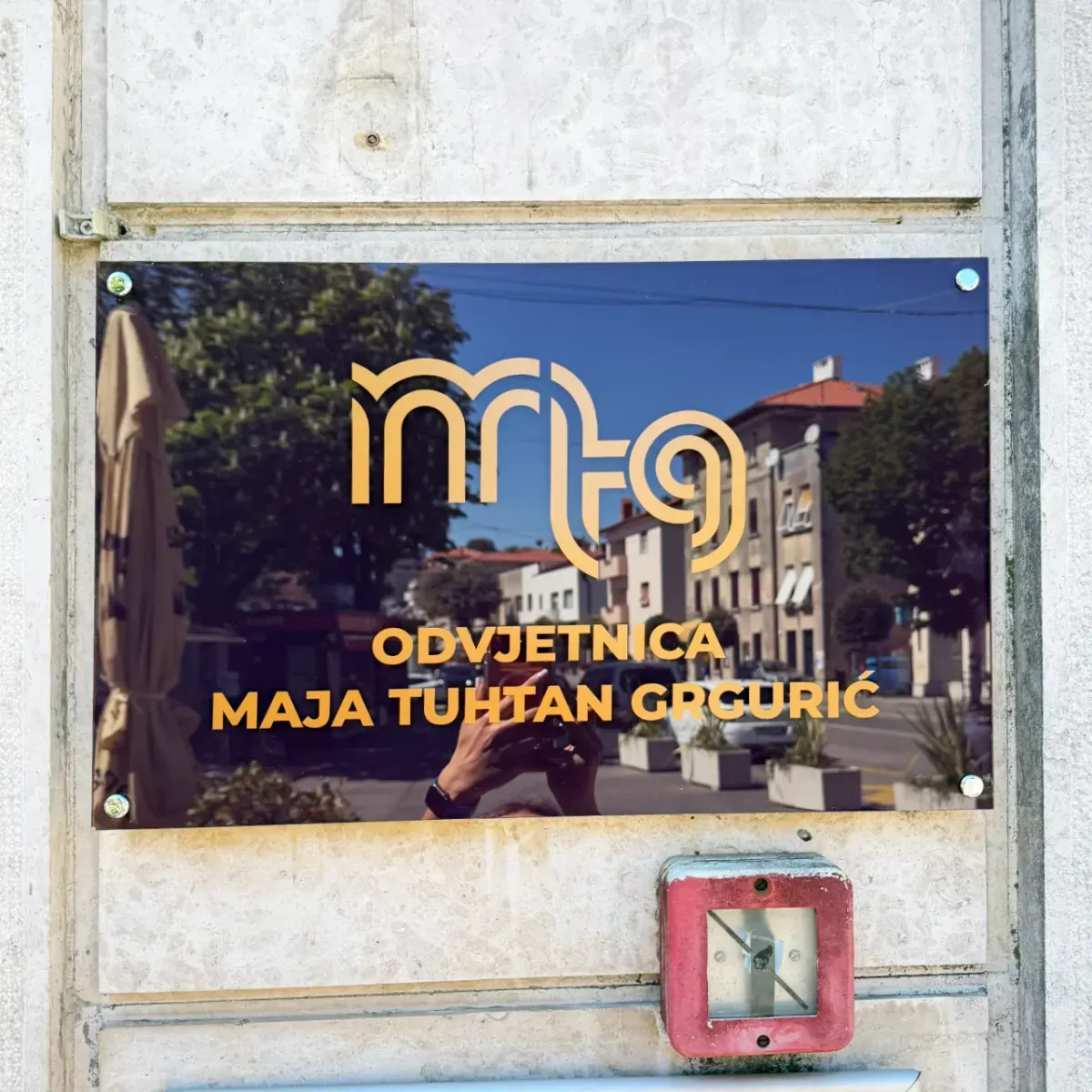 Ploce-4