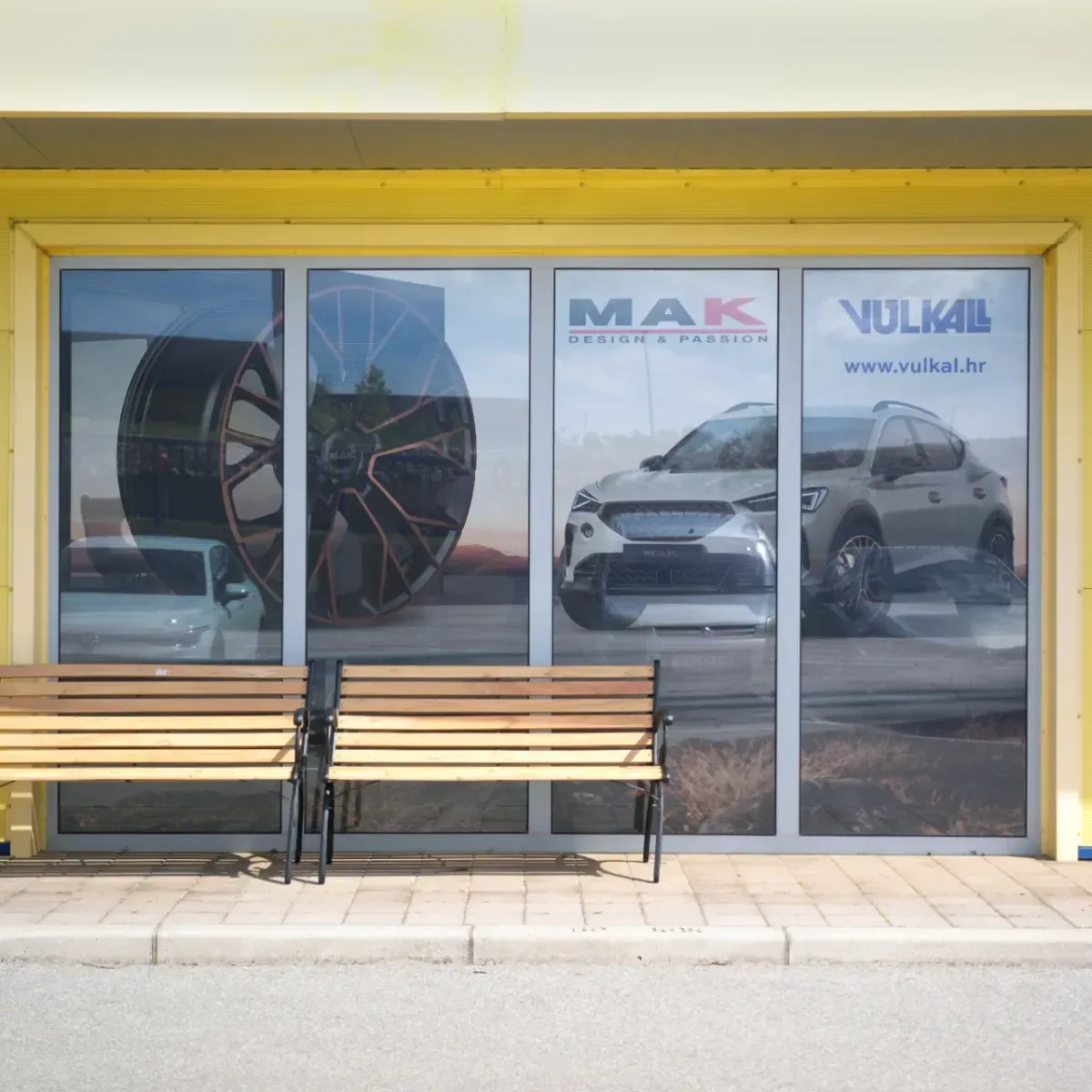 Window-Vision-3