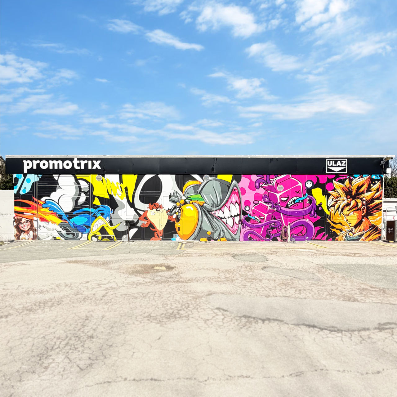 Promotrix-onama-1.1