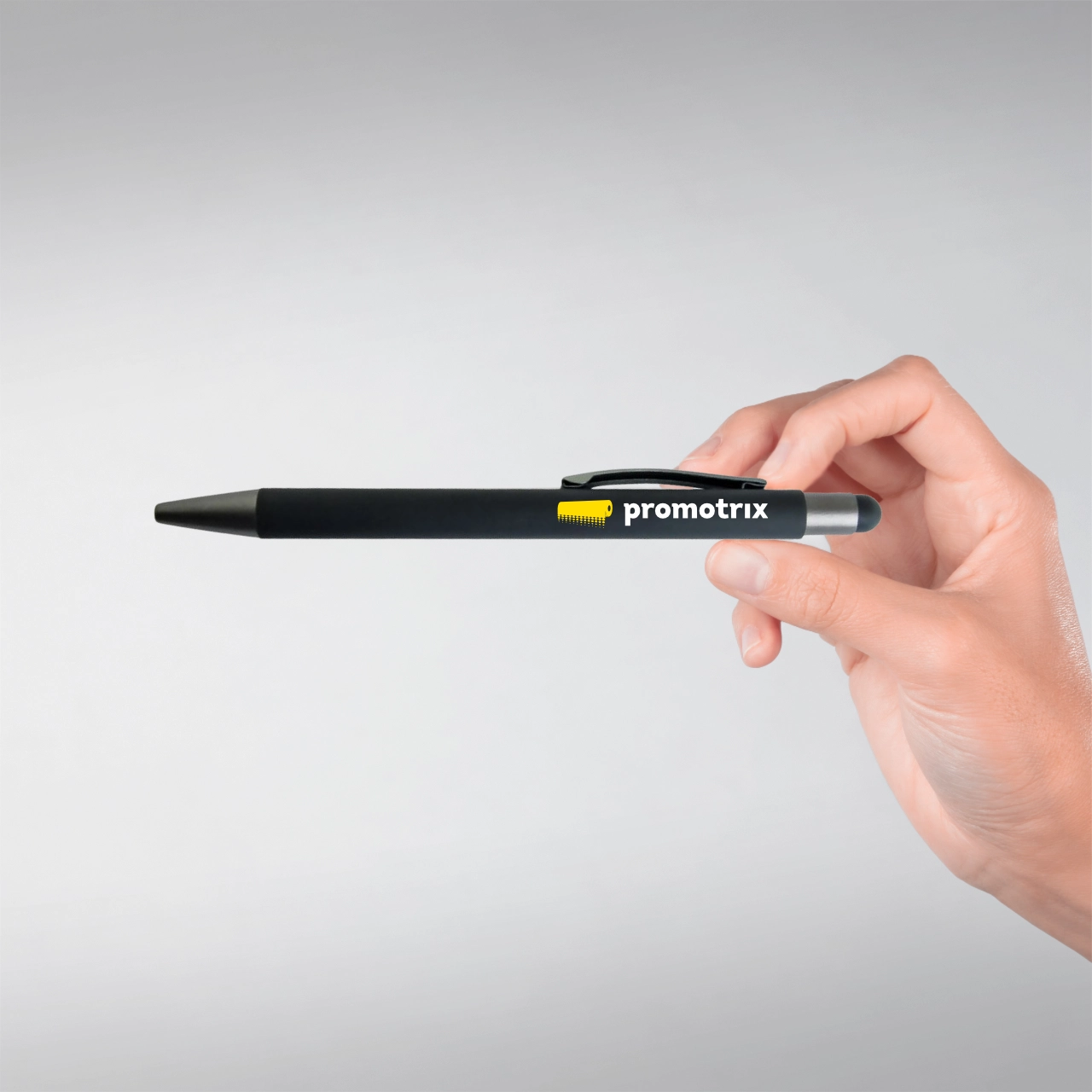 Kemijska gumirana UV ispis (paket od 50 komada)