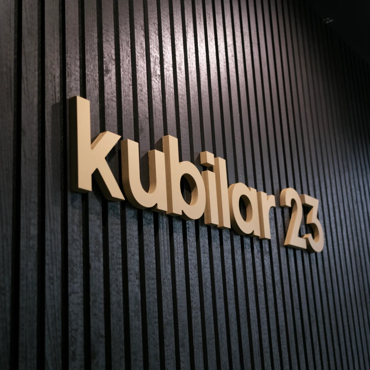 Katalog usluga-3d slova-1